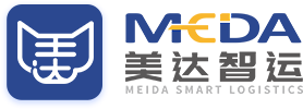 美达智运